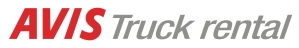 AVIS Truck rental
